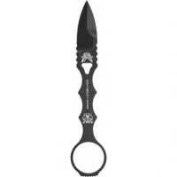 Нож Benchmade Mini Socp 177BK, сталь 440С купить в Бресте