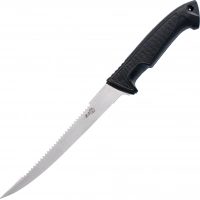 Нож филейный К-5, сталь AUS-8, Кизляр купить в Бресте