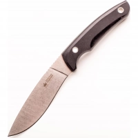 Нож Savage Sleipner SW, G10, Kizlyar Supreme купить в Бресте