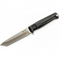 Тактический нож Aggressor Lite 420HC SW, Kizlyar Supreme купить в Бресте