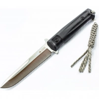 Тактический нож Trident D2 SW, Kizlyar Supreme купить в Бресте